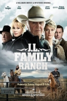 JL Family Ranch 2016 Hallmark 720p HDTV X264 Solar JL Family Ranch 2016 Hallmark 720p HDTV X264 Solar