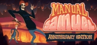 Manual Samuel - Anniversary Edition v26.11.2020 Manual Samuel - Anniversary Edition v26.11.2020