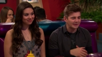 The Thundermans S04E18 WEB x264-TBS[eztv]