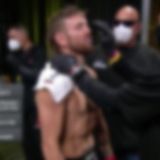 UFC on ESPN 9 Prelims 720p WEB-DL H264 Fight-BB