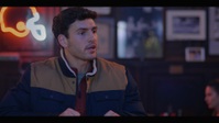 Single Drunk Female S01E09 1080p WEB H264-PLZPROPER EZTV