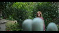 Wolf Like Me S02E03 720p HEVC x265-MeGusta EZTV