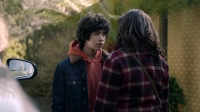 The Drowning S01E03 720p HEVC x265-MeGusta EZTV