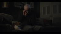 Condor S01E04 INTERNAL 720p WEB H264-DEFLATE [eztv]
