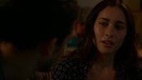 Good Trouble S04E08 XviD-AFG EZTV