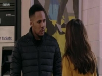 EastEnders 2019 02 26 480p x264-mSD [eztv]