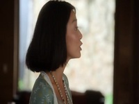 The Garcias S01E02 480p x264-mSD EZTV The Garcias S01E02 480p x264-mSD EZTV