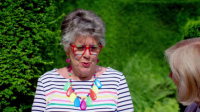 Prues Great Garden Plot S01E04 XviD-AFG EZTV