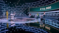 Cheat 2023 S01E01 720p WEB h264-EDITH EZTV Cheat 2023 S01E01 720p WEB h264-EDITH EZTV