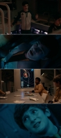 The Astronauts S01E09 480p x264-ZMNT
