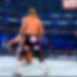 WWE SmackDown 2020 03 06 HDTV x264-Star[TGx]