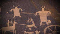 Ancient Aliens S18E19 XviD-AFG EZTV