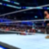 WWE SmackDown 2019 12 20 720p HDTV x264-Star[TGx]