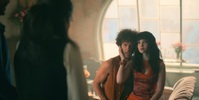 Schmigadoon S02E05 720p HEVC x265-MeGusta EZTV
