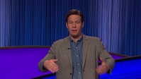 Celebrity Jeopardy S01E03 720p WEB h264-KOGi Celebrity Jeopardy S01E03 720p WEB h264-KOGi