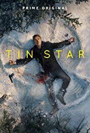 Tin Star S02E01 720p WEB x264-worldmkv Tin Star S02E01 720p WEB x264-worldmkv