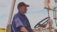Outback Car Hunters S01E01 1080p HEVC x265-MeGusta EZTV