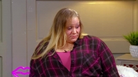 Teen Mom 2 S10E19 XviD-AFG EZTV Teen Mom 2 S10E19 XviD-AFG EZTV