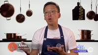 MasterChef Australia S14E09 XviD-AFG EZTV