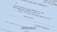Frontline S42E05 WEBRip x264-XEN0N EZTV Frontline S42E05 WEBRip x264-XEN0N EZTV