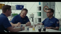 Moonbase 8 S01E02 1080p HEVC x265-MeGusta EZTV Moonbase 8 S01E02 1080p HEVC x265-MeGusta EZTV