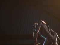 Ultraman 2019 S01E02 480p x264-mSD EZTV