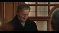 Shetland S07E01 1080p HEVC x265-MeGusta EZTV Shetland S07E01 1080p HEVC x265-MeGusta EZTV