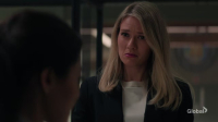 NCIS Hawaii S03E05 720p HEVC x265-MeGusta EZTV