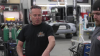 Bitchin Rides S10E02 XviD-AFG EZTV Bitchin Rides S10E02 XviD-AFG EZTV