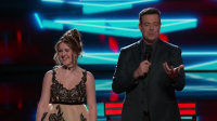 The Voice S26E18 720p HEVC x265-MeGusta EZTV The Voice S26E18 720p HEVC x265-MeGusta EZTV