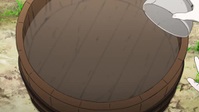 JORAN THE PRINCESS OF SNOW AND BLOOD S01E09 XviD-AFG EZTV JORAN THE PRINCESS OF SNOW AND BLOOD S01E09 XviD-AFG EZTV