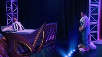 Tosh 0 S12E10 720p HEVC x265-MeGusta EZTV