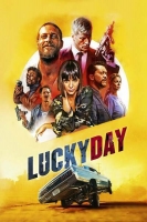 Lucky Day 2019 1080p BluRay x264-ROVERS[TGx]