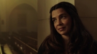 The Exorcist S02E03 720p WEB x264-TBS[eztv]