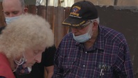Hoarders S14E01 720p WEB h264-EDITH EZTV Hoarders S14E01 720p WEB h264-EDITH EZTV