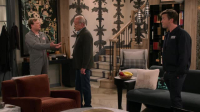 Frasier 2023 S01E09 XviD-AFG EZTV