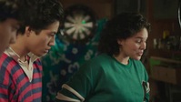 Duckrockers S01E03 XviD-AFG EZTV