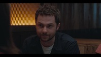 Conversations With Friends S01E08 iNTERNAL XviD-AFG EZTV Conversations With Friends S01E08 iNTERNAL XviD-AFG EZTV