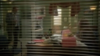Diggstown S01E06 WEBRip x264-TBS [eztv]