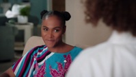 mixed-ish S02E11 1080p HEVC x265-MeGusta EZTV mixed-ish S02E11 1080p HEVC x265-MeGusta EZTV