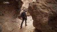 7 Toughest Days S01E01 XviD-AFG EZTV