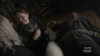Salem S03E04 HDTV x264-FLEET[eztv]