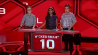 Genius Junior S01E06 WEB x264-TBS[eztv]