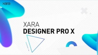 Xara Designer Pro X v17.0.0.58732 + Crack [FTUApps]