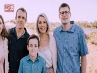 60 Minutes S52E22 480p x264-mSD [eztv]
