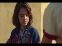 Generation 56k S01E05 480p x264-mSD EZTV
