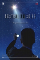 Australien Skies (2015) 720p WEB x264 Dr3adLoX