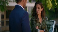 Cannes Confidential S01E05 XviD-AFG EZTV