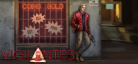 Vigilantes v1.07 Vigilantes v1.07