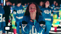 Beast Games S01E01 1080p HEVC x265-MeGusta EZTV Beast Games S01E01 1080p HEVC x265-MeGusta EZTV